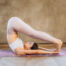 Yoga Relax & Stretch